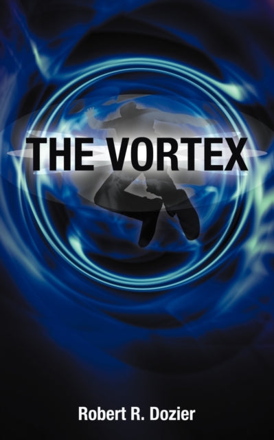 The Vortex