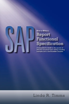 Sap