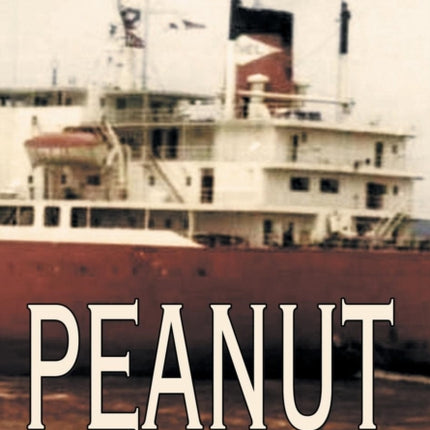 Peanut