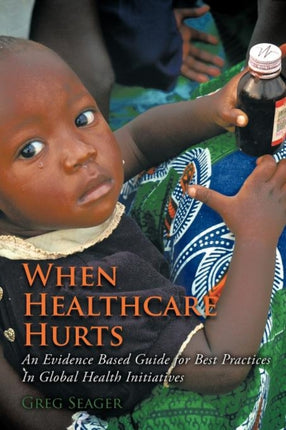 When Healthcare Hurts