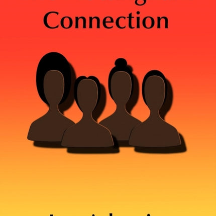 The Nottingham Connection