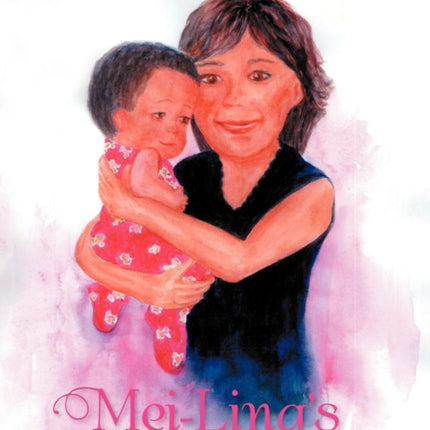 MeiLings Forever Mommy