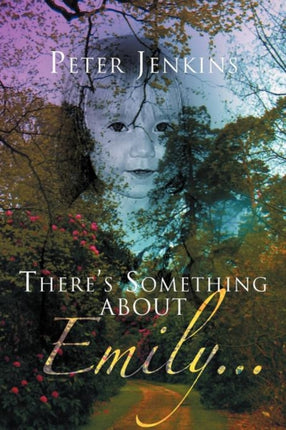 Theres Something About Emily