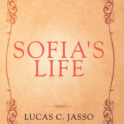 Sofias Life