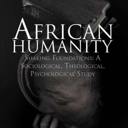 African Humanity
