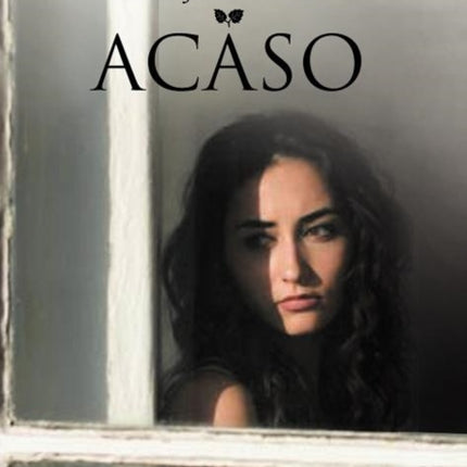 Acaso