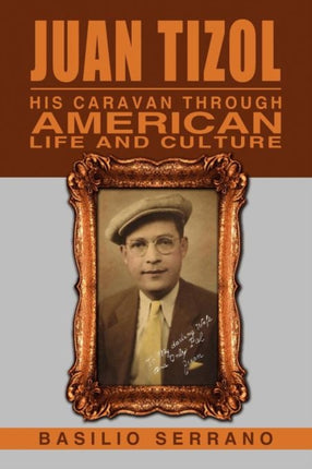 Juan TizolHis Caravan through American Life and Culture
