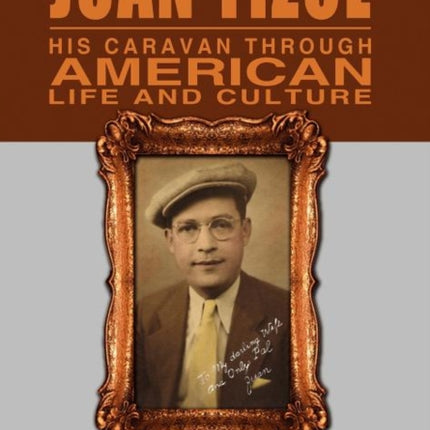 Juan Tizol  His Caravan Through American Life and