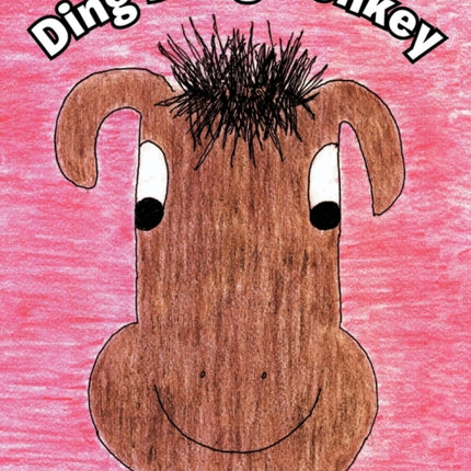 Ding Dong Donkey