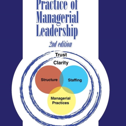 The Practice of Managerial Leadership