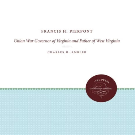 Francis H. Pierpont