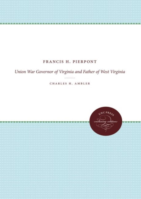 Francis H. Pierpont
