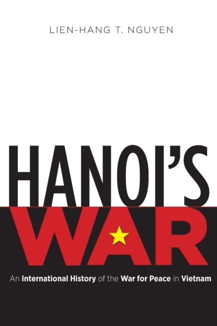 Hanois War