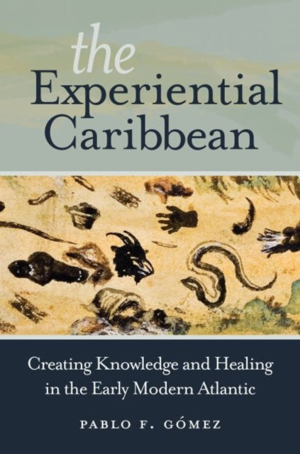 The Experiential Caribbean  Creating Knowledge