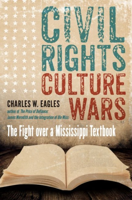 Civil Rights Culture Wars