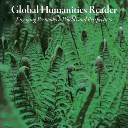 Global Humanities Reader