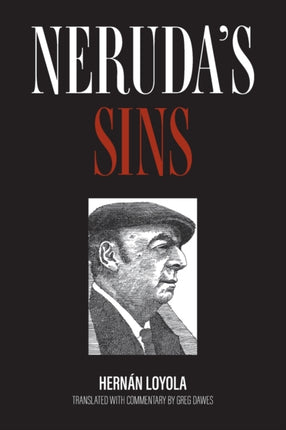 Nerudas Sins