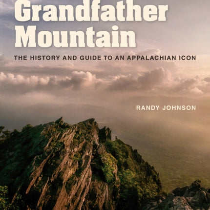 Grandfather Mountain