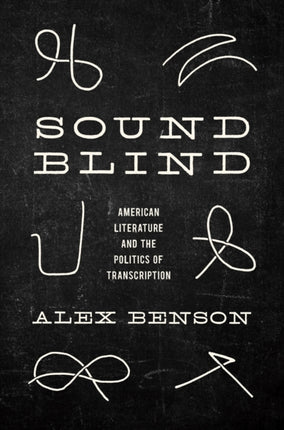 SoundBlind