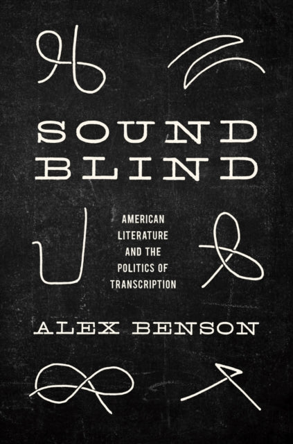 SoundBlind