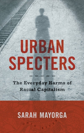 Urban Specters