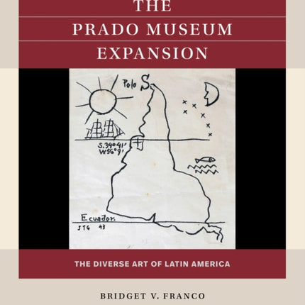 The Prado Museum Expansion  The Diverse Art of