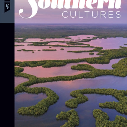 Southern Cultures: Snapshot: Climate: Volume 29, Number 3 - Fall 2023 Issue