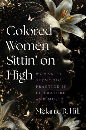 Colored Women Sittin on High