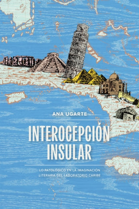 Interocepciaon Insular