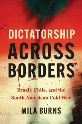 Dictatorship Across Borders