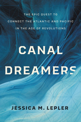 Canal Dreamers