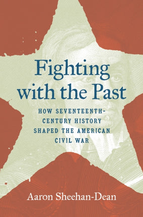 Fighting with the Past