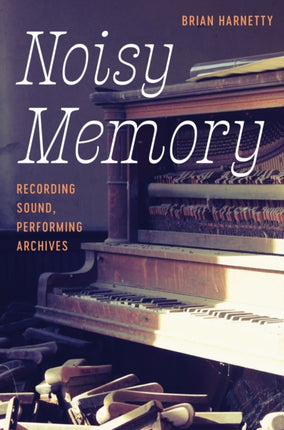 Noisy Memory