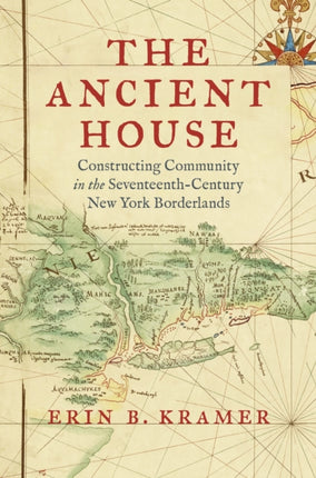 The Ancient House