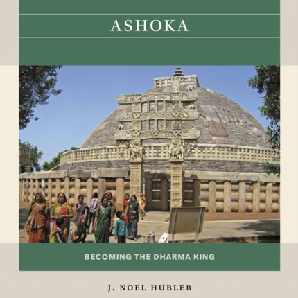 Ashoka