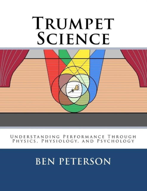 Trumpet Science Understanding Performance Through Physics Physiology and Psychology