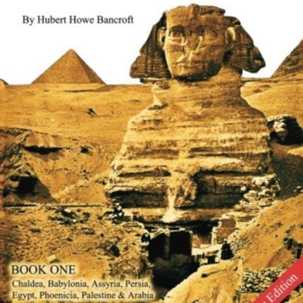 The Book of Wealth  Book One Popular Edition Volume 1