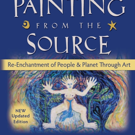 The Complete Painting From the Source