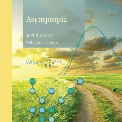 Asymptopia