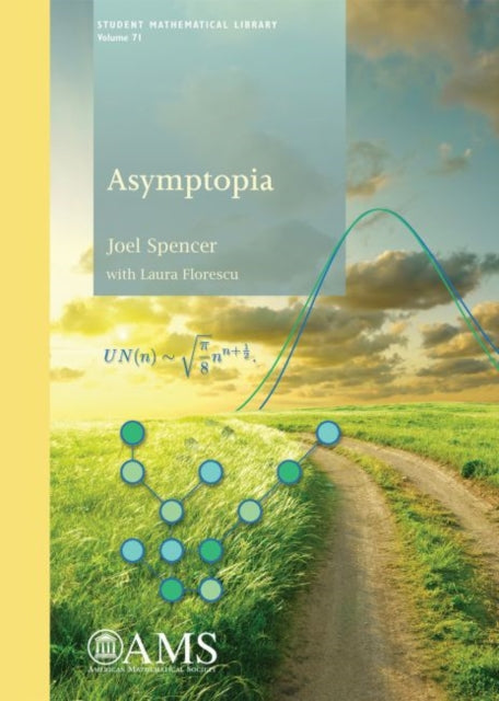 Asymptopia