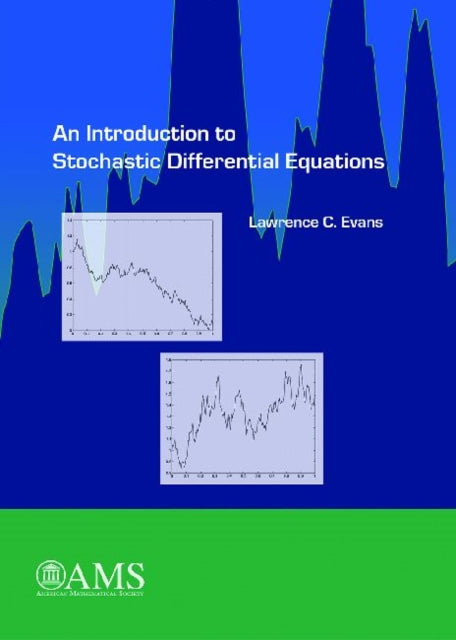 An Introduction to Stochastic Differential