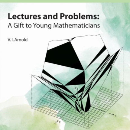 Lectures and Problems