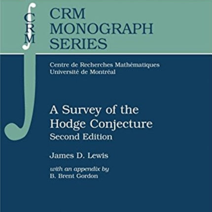 A Survey of the Hodge Conjecture