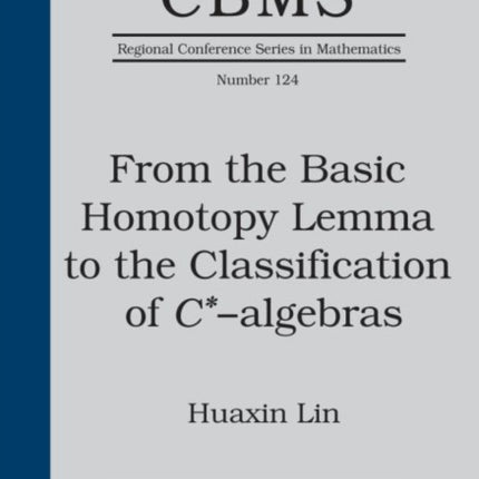From the Basic Homotopy Lemma to the
