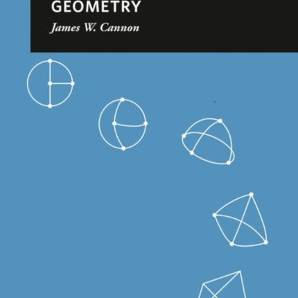 Topology as Fluid Geometry  TwoDimensional Spaces