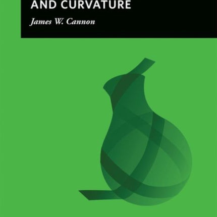 NonEuclidean Geometry and Curvature