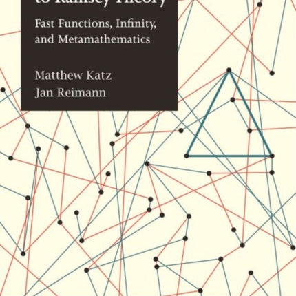 An Introduction to Ramsey Theory