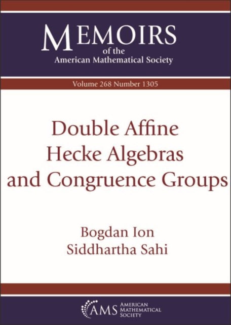 Double Affine Hecke Algebras and Congruence