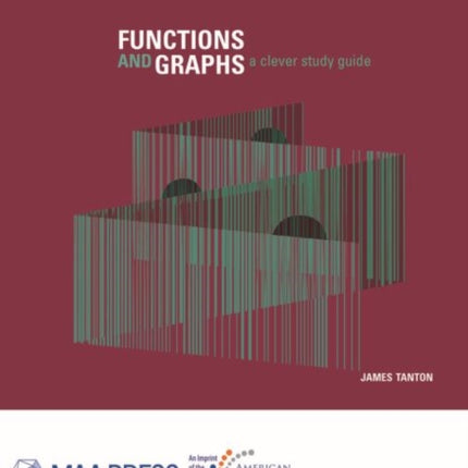 Functions and Graphs