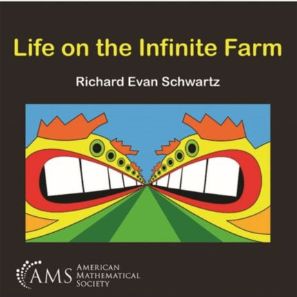 Life on the Infinite Farm